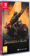 Banners of Ruin thumbnail 1