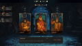 Banners of Ruin thumbnail 11