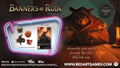 Banners of Ruin thumbnail 2