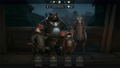 Banners of Ruin thumbnail 3