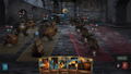 Banners of Ruin thumbnail 4