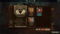 Banners of Ruin thumbnail 5