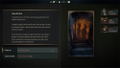 Banners of Ruin thumbnail 6
