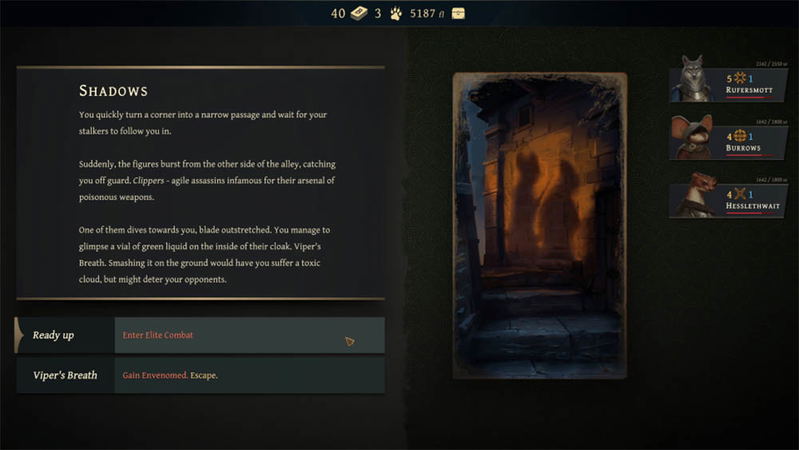 Banners of Ruin image 6