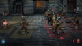 Banners of Ruin thumbnail 7