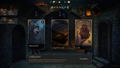 Banners of Ruin thumbnail 8