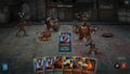 Banners of Ruin thumbnail 9