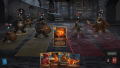 Banners of Ruin thumbnail 10