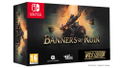 Banners of Ruin [Wild Edition] thumbnail 2