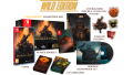 Banners of Ruin [Wild Edition] thumbnail 1