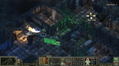 Dustwind: The Last Resort thumbnail 3