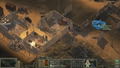 Dustwind: The Last Resort thumbnail 4