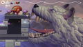EarthNight thumbnail 2