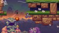 EarthNight thumbnail 5
