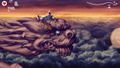 EarthNight thumbnail 6