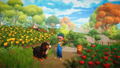 Everdream Valley (Multi-Language) thumbnail 7