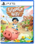 Everdream Valley (Multi-Language) thumbnail 1