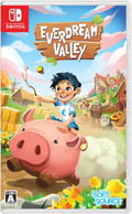 Everdream Valley (Multi-Language) thumbnail 1