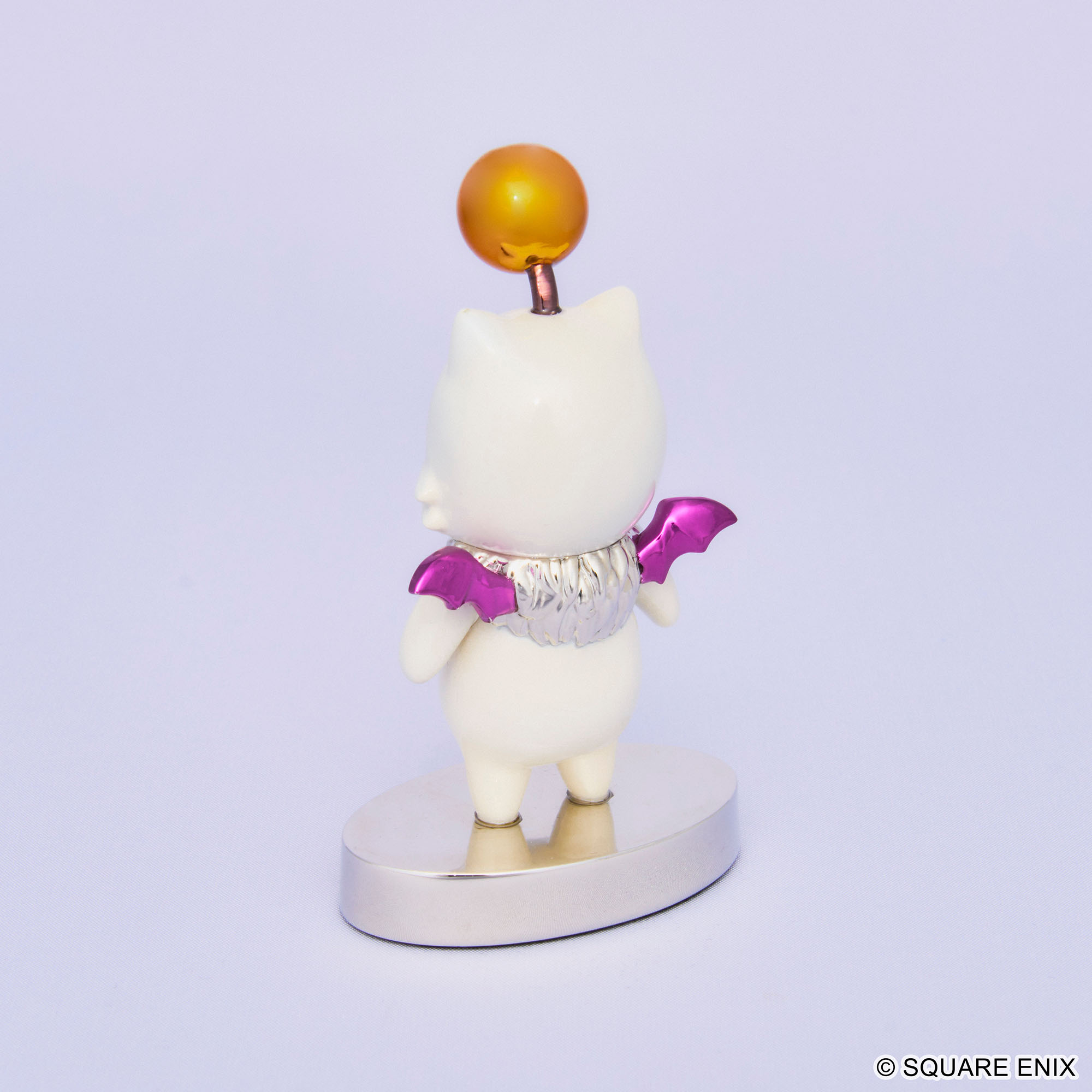 final-fantasy-ix-bright-arts- 