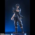 Final Fantasy XV 1/6.5 Scale Pre-Painted Figure: Noctis Lucis Caelum thumbnail 10