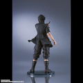 Final Fantasy XV 1/6.5 Scale Pre-Painted Figure: Noctis Lucis Caelum thumbnail 2