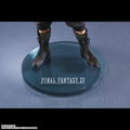 Final Fantasy XV 1/6.5 Scale Pre-Painted Figure: Noctis Lucis Caelum thumbnail 4