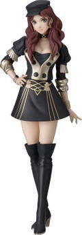 Fire Emblem Three Houses: Pop Up Parade Dorothea Arnault thumbnail 1