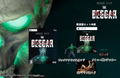 HORROR TALES: The Beggar [Limited Edition] (Multi-Language) thumbnail 1