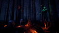 HORROR TALES: The Beggar (Multi-Language) thumbnail 5