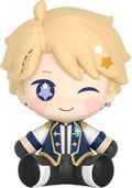 Huggy Good Smile Ensemble Stars!! Narukami Arashi thumbnail 1