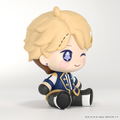 Huggy Good Smile Ensemble Stars!! Narukami Arashi thumbnail 5