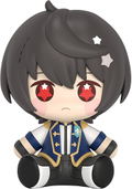 Huggy Good Smile Ensemble Stars!! Sakuma Ritsu thumbnail 1