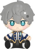 Huggy Good Smile Ensemble Stars!! Sena Izumi thumbnail 1
