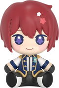 Huggy Good Smile Ensemble Stars!! Suou Tsukasa thumbnail 1