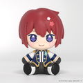 Huggy Good Smile Ensemble Stars!! Suou Tsukasa thumbnail 2