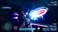 Mobile Suit Gundam SEED Battle Destiny Remastered (Multi-Language) thumbnail 6