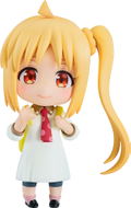 Nendoroid No. 2729 Bocchi the Rock!: Ijichi Nijika Casual Clothes Ver. thumbnail 1