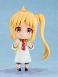 Nendoroid No. 2729 Bocchi the Rock!: Ijichi Nijika Casual Clothes Ver. thumbnail 2