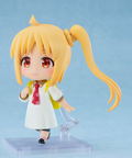 Nendoroid No. 2729 Bocchi the Rock!: Ijichi Nijika Casual Clothes Ver. thumbnail 5