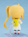 Nendoroid No. 2729 Bocchi the Rock!: Ijichi Nijika Casual Clothes Ver. thumbnail 6