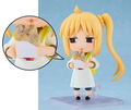 Nendoroid No. 2729 Bocchi the Rock!: Ijichi Nijika Casual Clothes Ver. [GSC Online Shop Limited Ver.] thumbnail 2