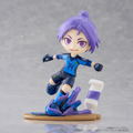 PalVerse Pale. Blue Lock Mikage Reo thumbnail 2