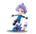 PalVerse Pale. Blue Lock Mikage Reo thumbnail 1
