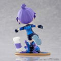 PalVerse Pale. Blue Lock Mikage Reo thumbnail 4