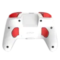 PDP Rematch Glow Wireless Controller for Nintendo Switch (BOO HOO) thumbnail 4
