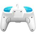 PDP Rematch Wired Controller for Nintendo Switch (Mario Escape) thumbnail 3