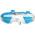 PDP Rematch Wired Controller for Nintendo Switch (Mario Escape) thumbnail 5