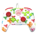 PDP Rematch Wired Controller for Nintendo Switch (Mario Kart Racers) thumbnail 1