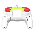 PDP Rematch Wired Controller for Nintendo Switch (Mario Kart Racers) thumbnail 3