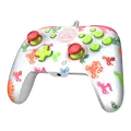 PDP Rematch Wired Controller for Nintendo Switch (Mario Kart Racers) thumbnail 4